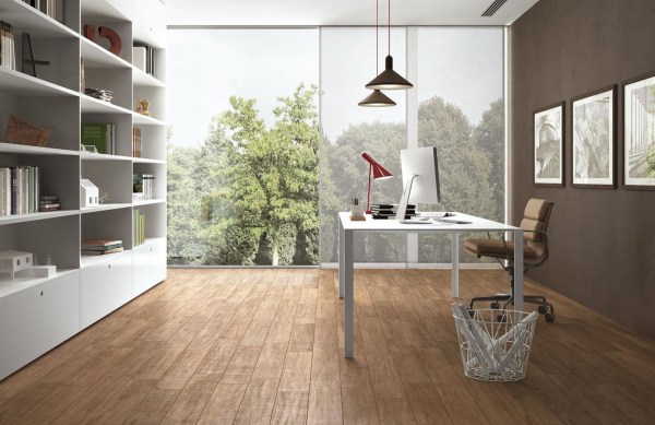 ragno woodpassion r44m brown